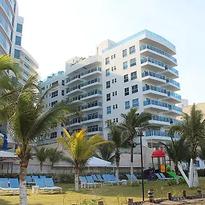 Front Apartamento