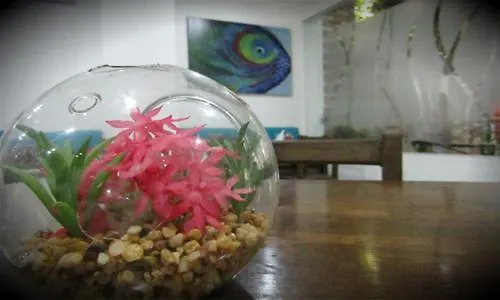 Hotel Bellamar Cartagena